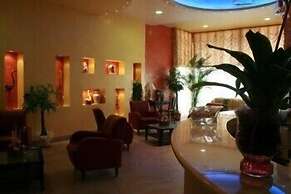 Marchesina Resort