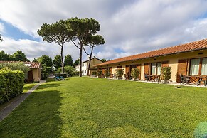 Villa Rosy