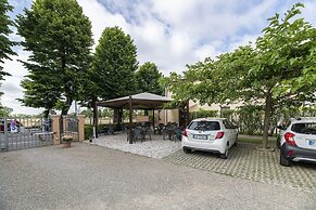 Villa Rosy