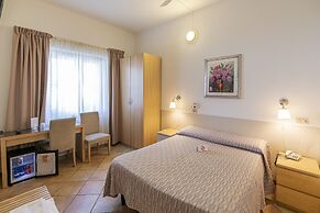 Villa Rosy