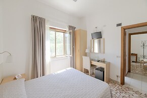 Villa Rosy