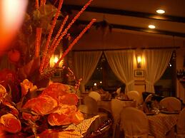 Hotel Lento