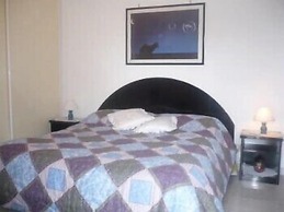 L'Isola Felice