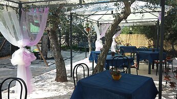 L'Isola Felice