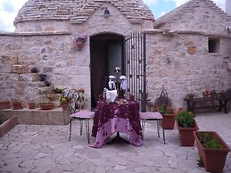 L'Isola Felice