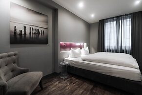 Hotel am Augustinerplatz