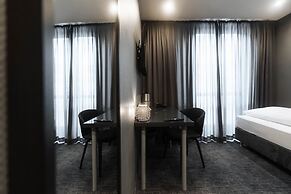 Hotel am Augustinerplatz