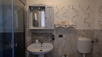 Il Castagnolo Country B&B