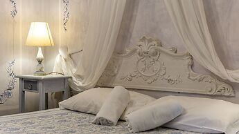 Il Castagnolo Country B&B