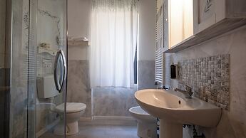 Il Castagnolo Country B&B