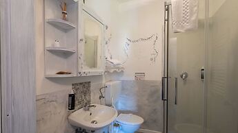 Il Castagnolo Country B&B