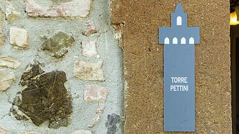 Il Castagnolo Country B&B