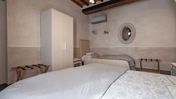 Il Castagnolo Country B&B