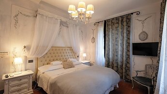 Il Castagnolo Country B&B