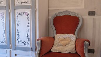 Il Castagnolo Country B&B