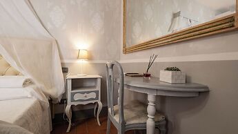 Il Castagnolo Country B&B
