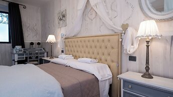 Il Castagnolo Country B&B