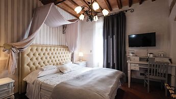 Il Castagnolo Country B&B