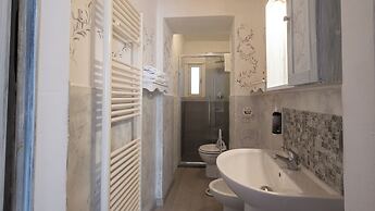 Il Castagnolo Country B&B