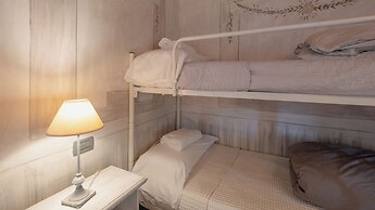 Il Castagnolo Country B&B
