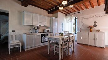 Il Castagnolo Country B&B