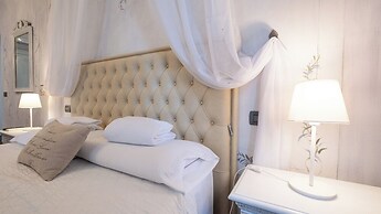 Il Castagnolo Country B&B