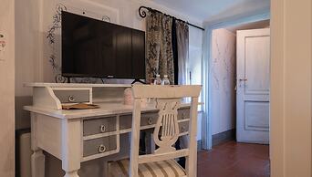 Il Castagnolo Country B&B