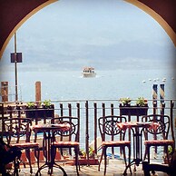 Hotel Monte Baldo