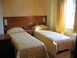 Hotel Monte Baldo