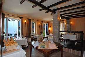 Hotel Monte Baldo