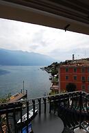 Hotel Monte Baldo