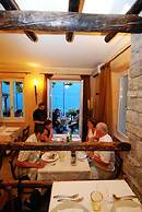 Hotel Monte Baldo