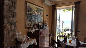 Hotel Monte Baldo