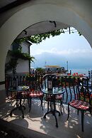 Hotel Monte Baldo