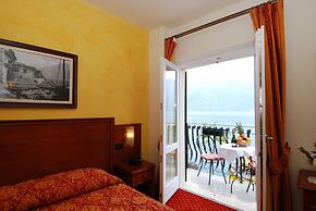 Hotel Monte Baldo
