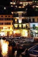 Hotel Monte Baldo