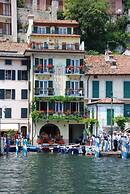 Hotel Monte Baldo