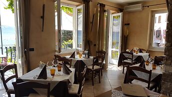 Hotel Monte Baldo