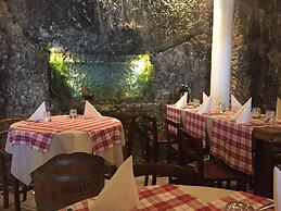 Hotel Monte Baldo