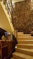 Hotel Monte Baldo