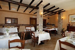 Hotel Monte Baldo