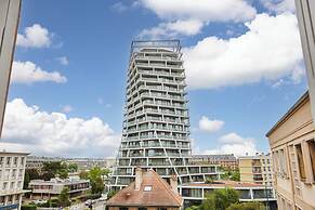 Le Richelieu
