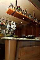 Hotel Garibaldi