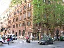 Parioli House