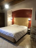 Bed & Breakfast De Nittis - Meridia Collection