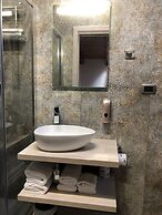 Bed & Breakfast De Nittis - Meridia Collection