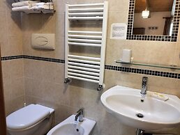 Bed & Breakfast De Nittis - Meridia Collection