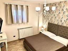 Bed & Breakfast De Nittis - Meridia Collection