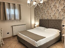 Bed & Breakfast De Nittis - Meridia Collection