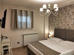 Bed & Breakfast De Nittis - Meridia Collection